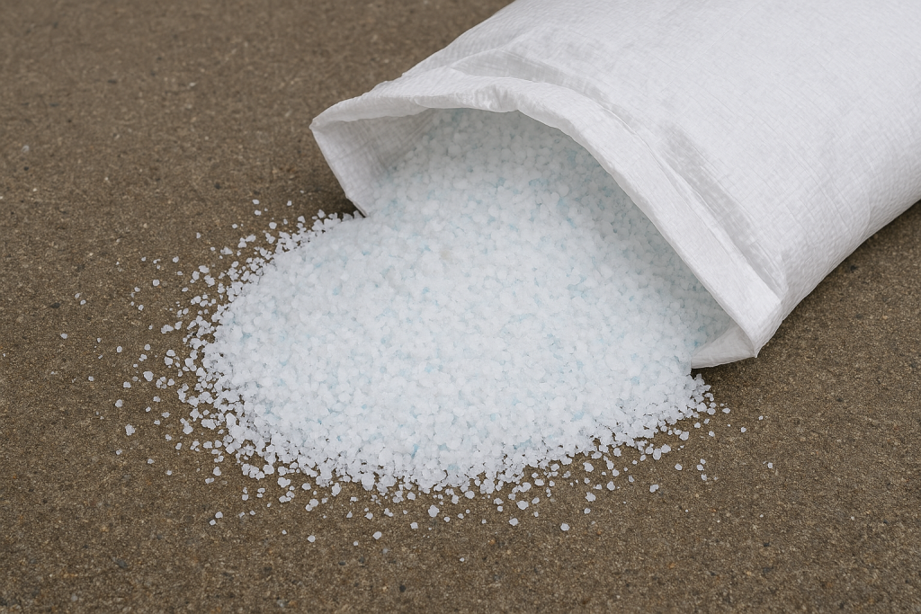 streusalz kaufen